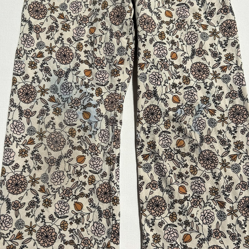 Jax & Lennon Pants 3-4Y **Imperfection|208310