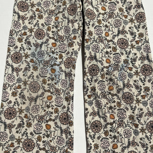 Jax & Lennon Pants 3-4Y **Imperfection|208310