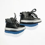 Shoes 7|194918
