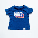 Kids Shirt 3-6M|204169