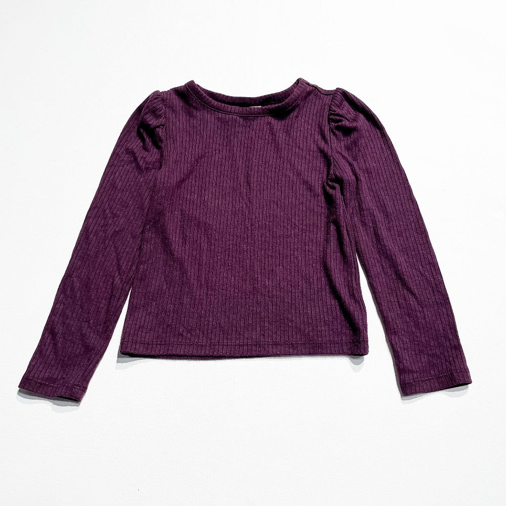Gap Shirt 4-5Y|207401