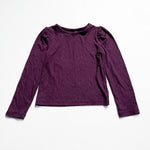 Gap Shirt 4-5Y|207401
