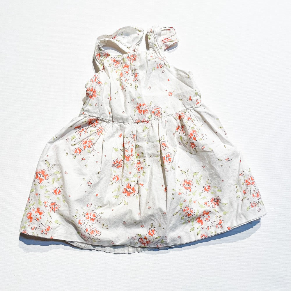 Carters Dress 24M|187114