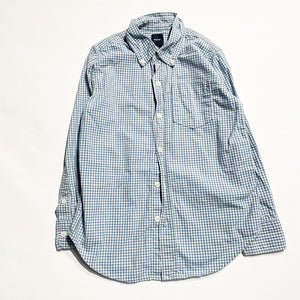 Gap Shirt 6-7Y|203146