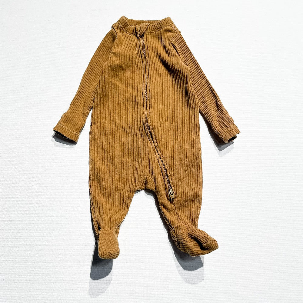 Old Navy Sleeper NB|206969