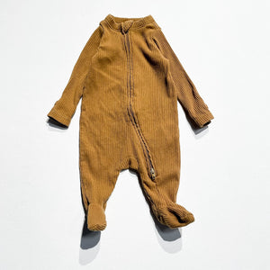 Old Navy Sleeper NB|206969