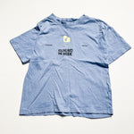 Zara Shirt 6-7Y|230894