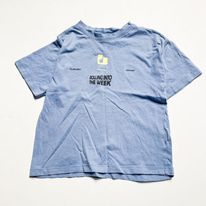 Zara Shirt 6-7Y|230894
