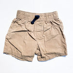 George Shorts 3T|158963