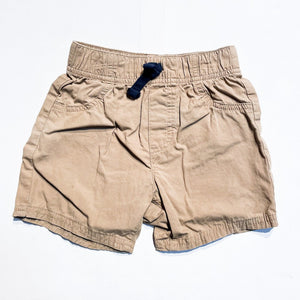 George Shorts 3T|158963