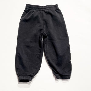 Athletic Works 3Y|203311