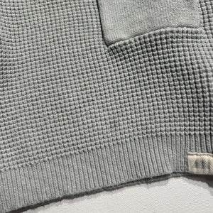 Zara Sweater 9-12M **Imeprfection|207792