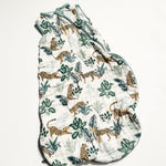 Loulou Lollipop Sleep Sack 0-6M **Imperfection|208452