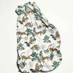 Loulou Lollipop Sleep Sack 0-6M **Imperfection|208452