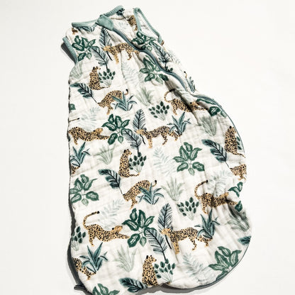 Loulou Lollipop Sleep Sack 0-6M **Imperfection|208452