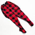 Old Navy Sleeper 18-24M|226720