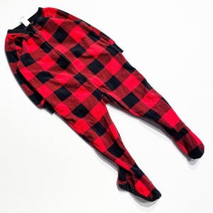 Old Navy Sleeper 18-24M|226720