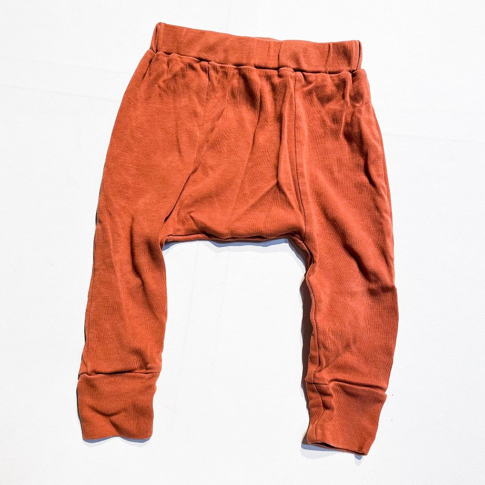 Parade Pants 2T|158643