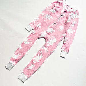 Lazy One Sleeper 3T|139974