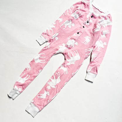Lazy One Sleeper 3T|139974