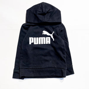 Puma Hoodie 2T|183027