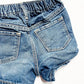 Old Navy Shorts 2Y **Imeprfection|220274