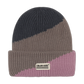 Color Kids  - Knit Beanie|221715