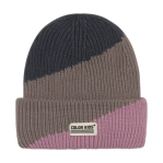 Color Kids  - Knit Beanie|221715