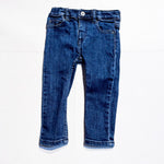 Miles Jeans 12M|184238