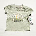 Carter's Top 3M|212960