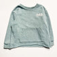 Old Navy Sweatshirt 2Y **Imperfection|213333