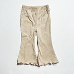 Lila & Jack Pants 3-6M|223638