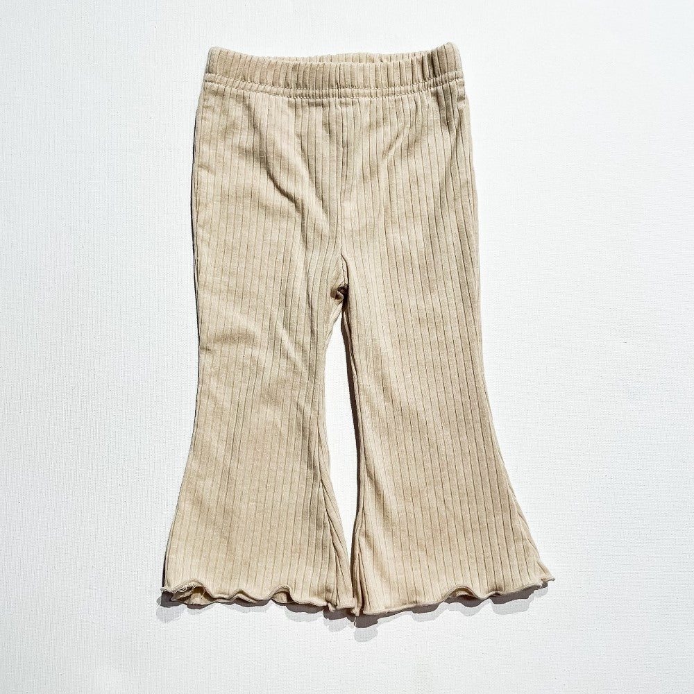 Lila & Jack Pants 3-6M|223638