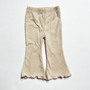 Lila & Jack Pants 3-6M|223638