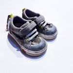 See Kai Run Shoes 5|127882