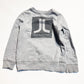 WEZC Sweatshirt 6Y **Imperfection|160772