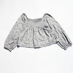 Old Navy Shirt 6-7Y|178746