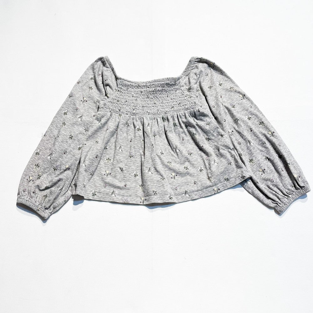 Old Navy Shirt 6-7Y|178746