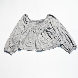 Old Navy Shirt 6-7Y|178746