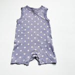 Parade Romper 18-24M|210585