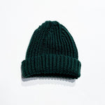Toque 6-12M|201912