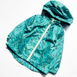 MiniClub Jacket 12-18M|224416