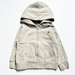 Gap Zip Up 3Y|229539