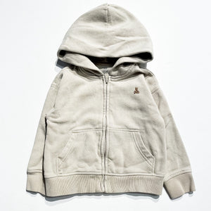 Gap Zip Up 3Y|229539