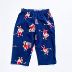 Carters Pants 12M|111311