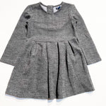 Gap Dress 4/5Y|170114