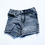 Old Navy Shorts 2T|186202