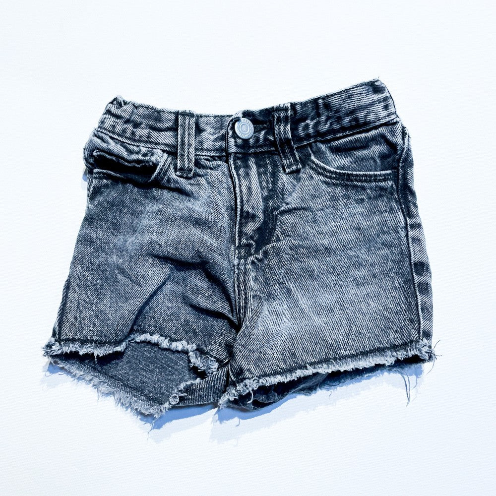 Old Navy Shorts 2T|186202