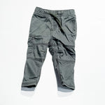 Oshkosh Pants 12M|221813