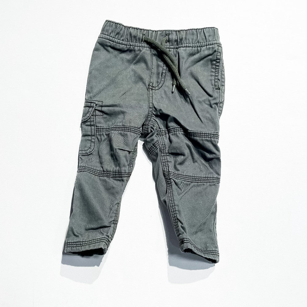 Oshkosh Pants 12M|221813